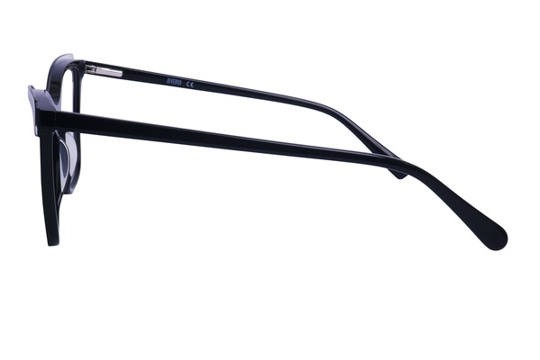 Diverso WX-A-21071 C01 54-17