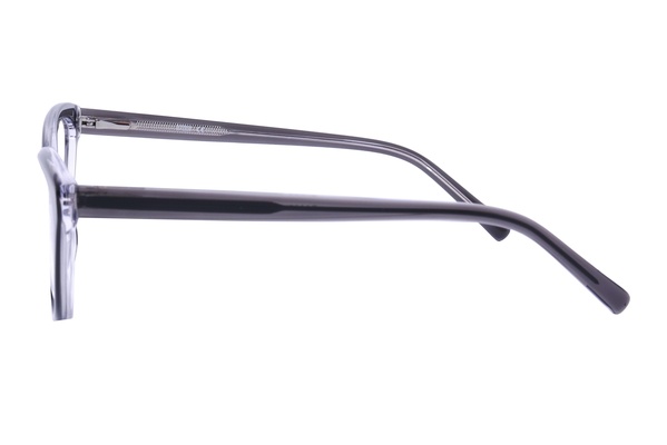 Diverso R0003 C02 54-18