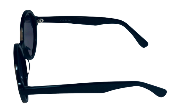 Icone UF 126 C1 53-22