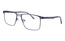 Diverso SP 227 C3 55-16