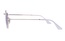 Diverso 886706 C3 51-21