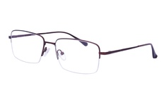 icone, HH 31023, meestele, nurgeline, metall