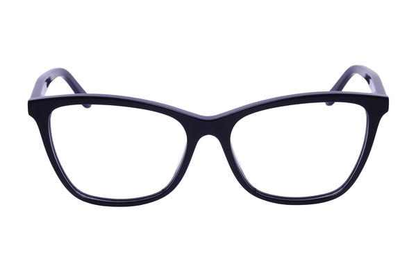 Diverso R0118 C01 53-17