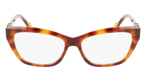 Liu jo LJ 2760 001 53-16