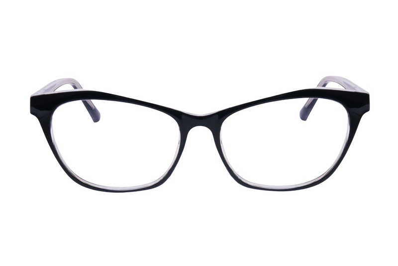 Your line GF 1286 C2 53-17