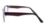 Cvantus UltraBlue G027 C7 56-18 (L)