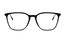 Trendy 93279 C1 53-19