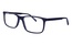 Diverso SP 223 C2 57-17