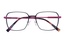 Vertice 109110 C1 52-17