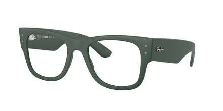 Rayban RB 7840V 8062 52-21