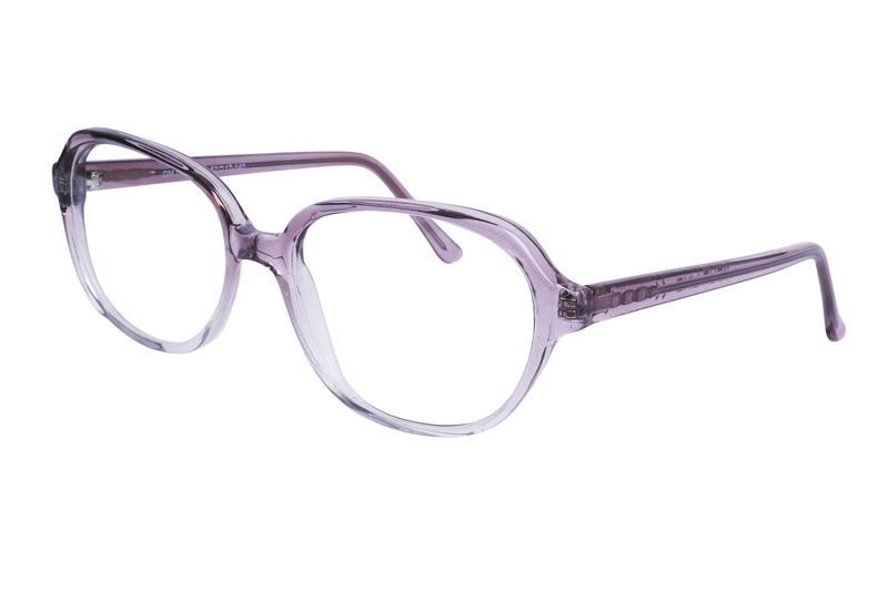 Your line DM 1168 C3 52-17