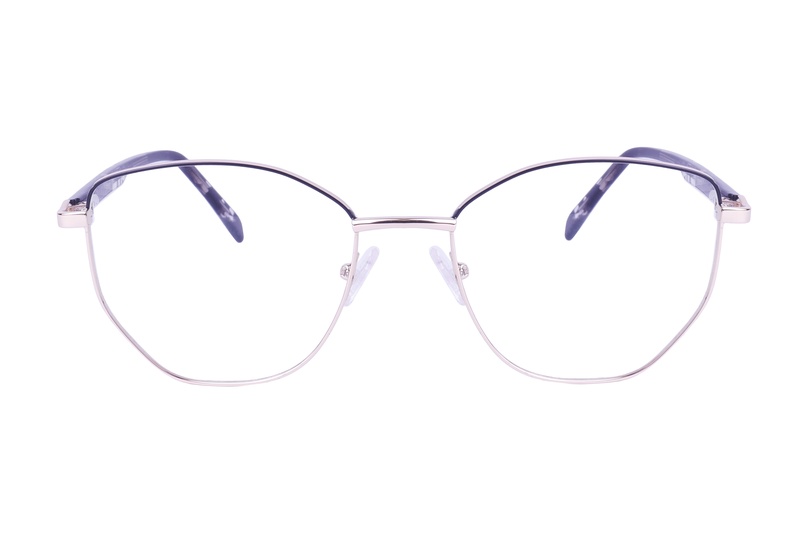 Trendy V 230971 C1 54-17