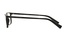 Exchange AX 3027 8078 55-16