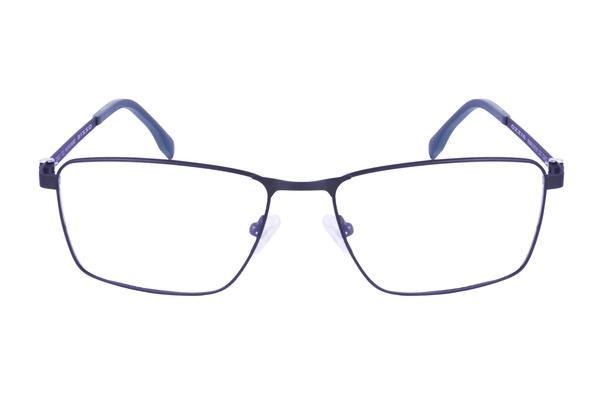 Ozzie OZ 5501 C 56-17