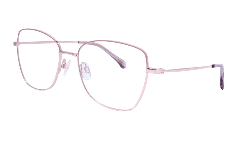 Einar L 7132 B 54-17