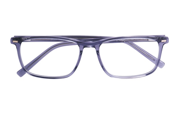 Diverso 2732 C03 56-17