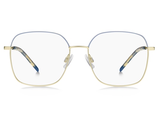 Hugo HG 1185 QWU 55-17