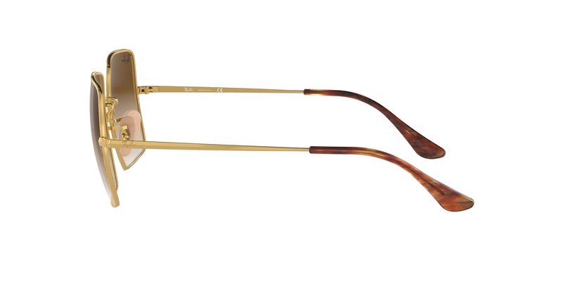 Rayban 1971 9147/51 54