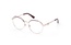 Guess GU 2866 069 55-16