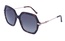Diverso 1151 C02 56-18
