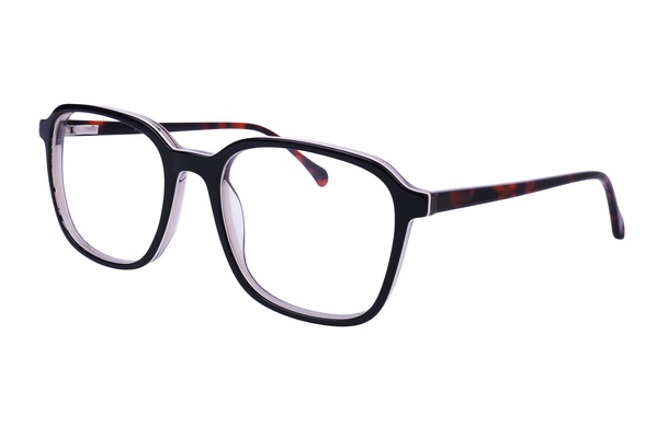 Vertice 94329 C1 54-19