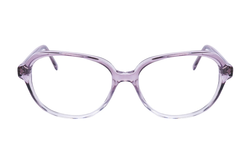 Your line DM 1168 C3 52-17