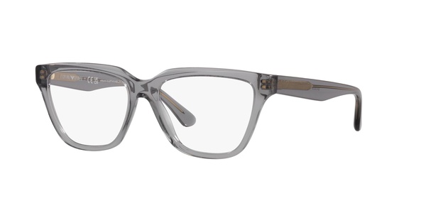 E.armani EA 3208 5029 54-16