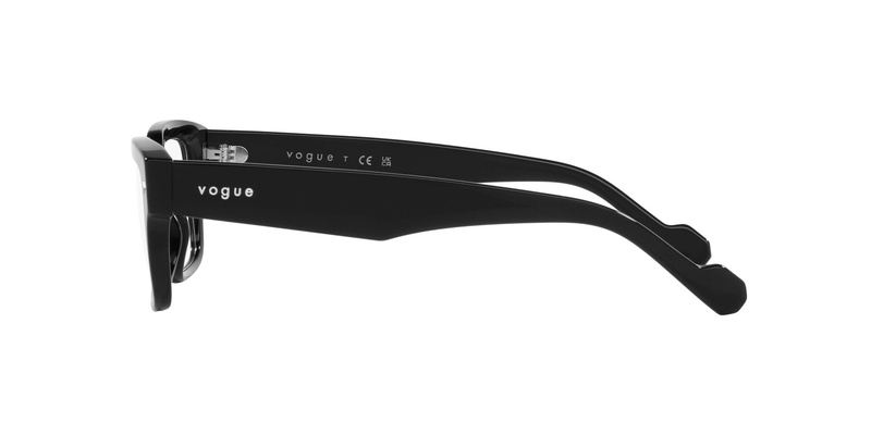 Vogue VO 5491 W44 53-20