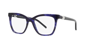 g.armani, AR 7238, naistele, ristkülik, plast