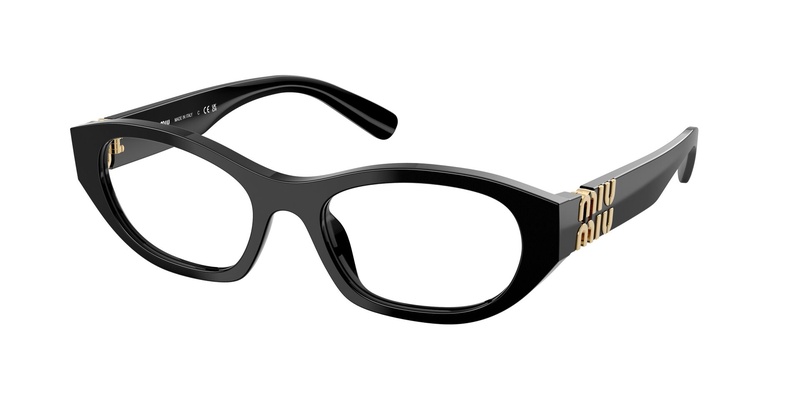 Miu miu MU 03WV 16K/101 53
