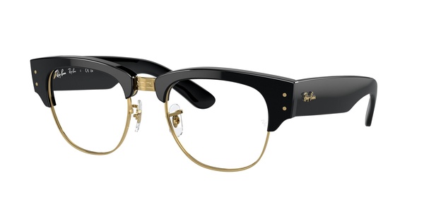 Rayban RB 0316V 2000 50-21