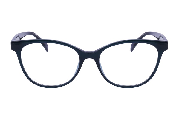 Diverso 93514 C4 53-17