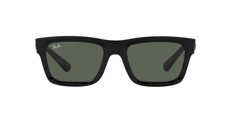Rayban RB 4396 6677/71 57-20