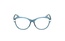 Guess GU 2955 087 55-16