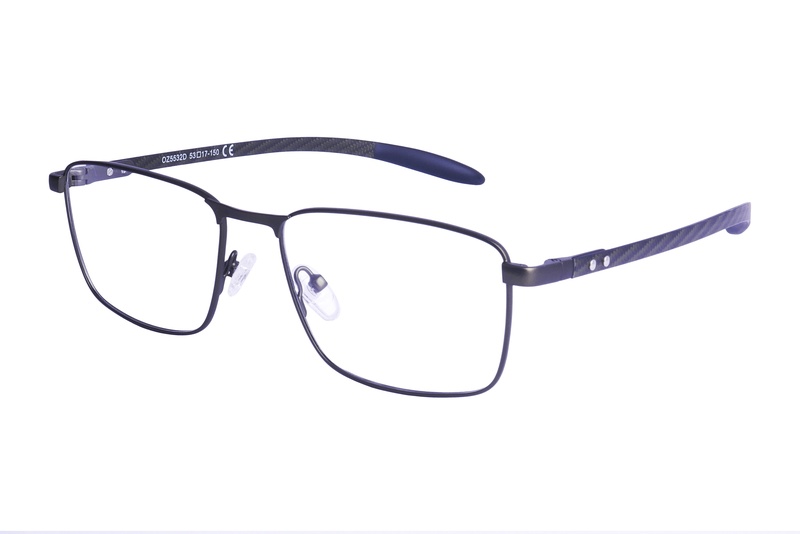 Ozzie OZ 5532 D 53-17