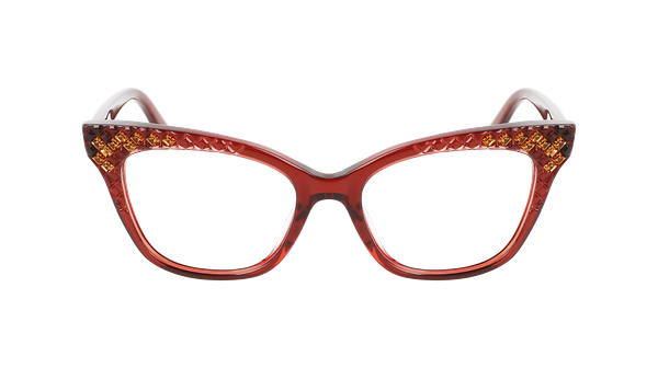 MCM 2720R 615 52-17