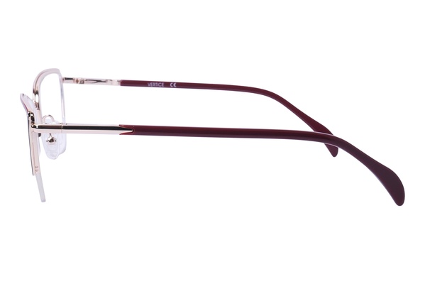 Vertice TL 5237 C3 54-17