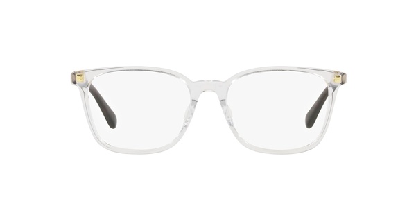 Vogue VO 5399D W745 53-17