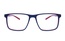 Ozzie OZ 5895 C 54-16