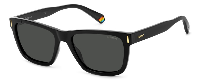 Polaroid PLD 6186/S 807M9 54-18