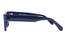 Diverso MB 1231A C1 53-17