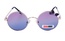 Koolkids KK5580 BP