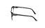 Ford TF 5964-B 001 54-15