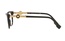 Versace 3311 GB1 54-18