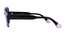 Icone MZ 2014 C5 55-19