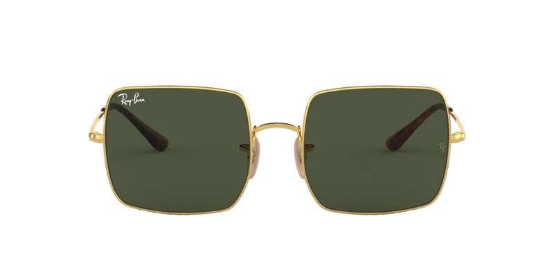 Ray-Ban RB 1971 9147/31 54-19