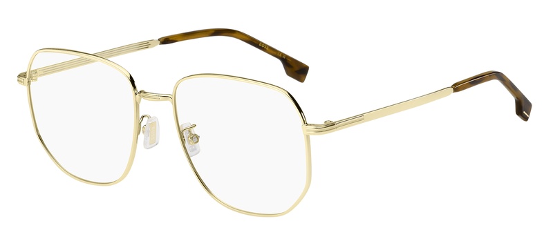 Boss 1672/F J5G 56-18