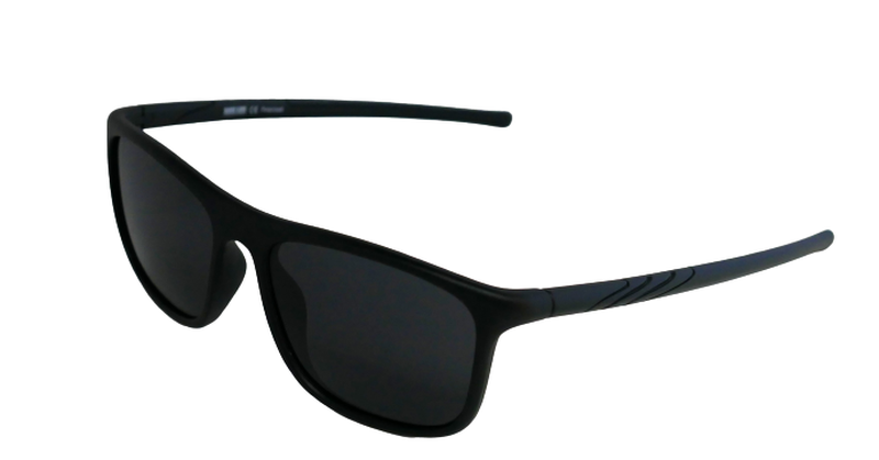 Dark Side  SP 103 C01 55-17