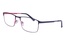 Eclat HG 5811 C2 56-18