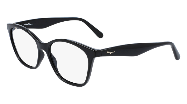 Ferragamo SF 2873 001 53-16